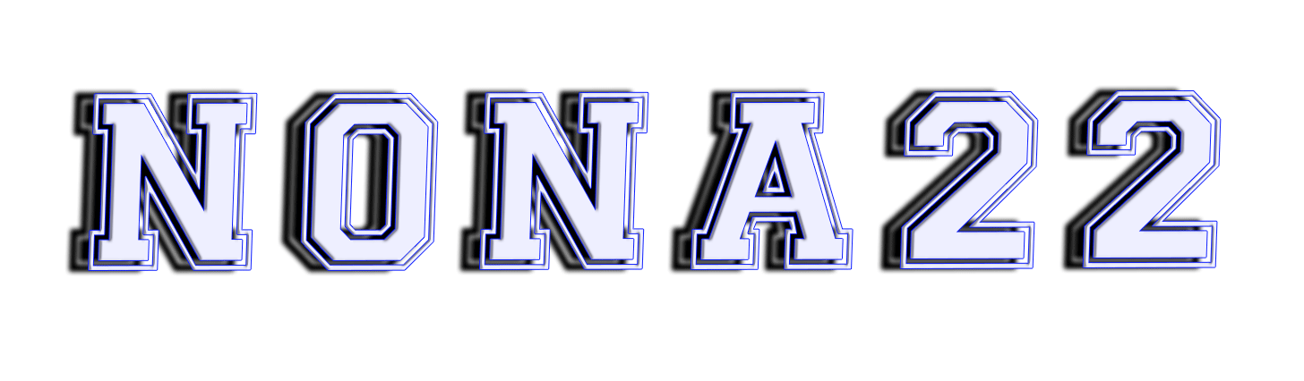 NONA22